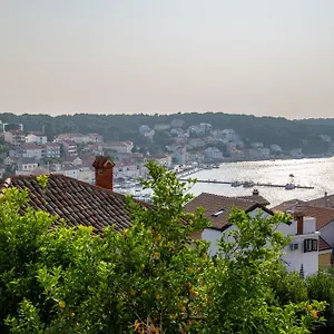 rezervirajte ovdje