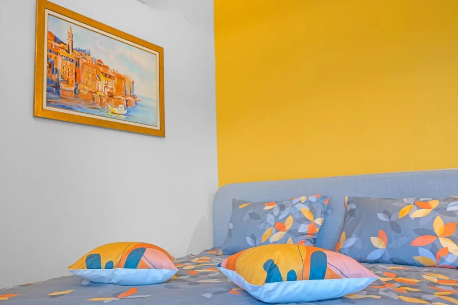 Studio Maja Πούλα Διαμέρισμα