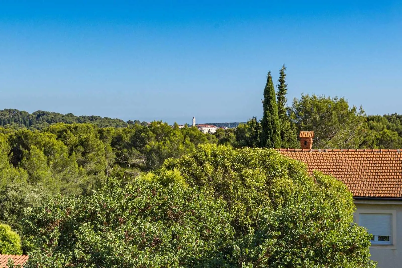 Διαμέρισμα Studio Maja Πούλα